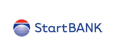 StartBANK merke